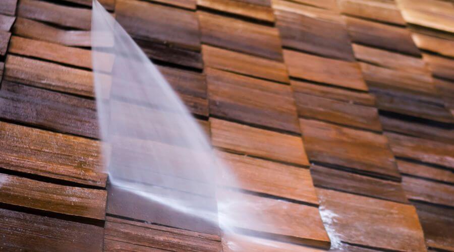 Slate Roofing in Conifer, CO
